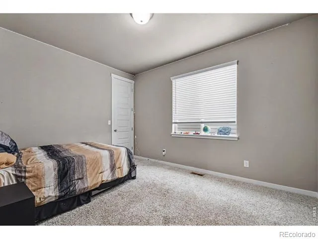 667 Overland Trail Ault, CO 80610