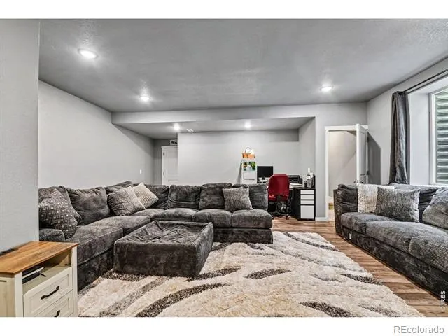 667 Overland Trail Ault, CO 80610