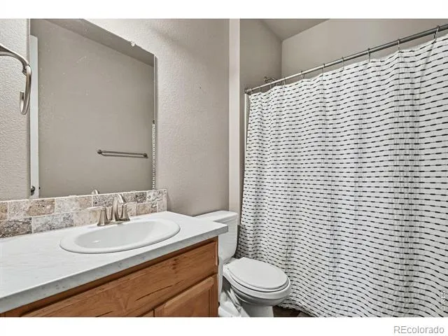 667 Overland Trail Ault, CO 80610