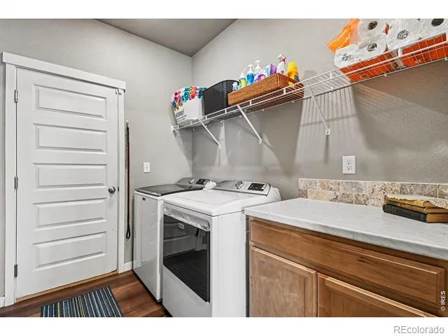 667 Overland Trail Ault, CO 80610