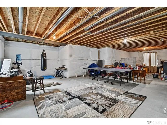 667 Overland Trail Ault, CO 80610