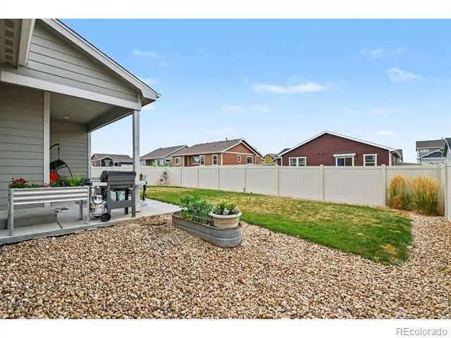 667 Overland Trail Ault, CO 80610