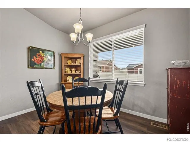667 Overland Trail Ault, CO 80610