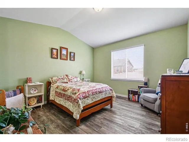 667 Overland Trail Ault, CO 80610