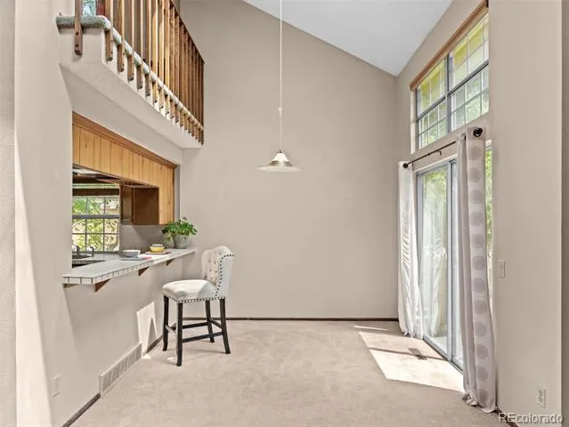 4456 S Carson Way Aurora, CO 80015