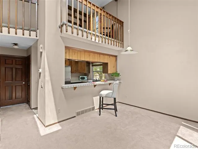 4456 S Carson Way Aurora, CO 80015