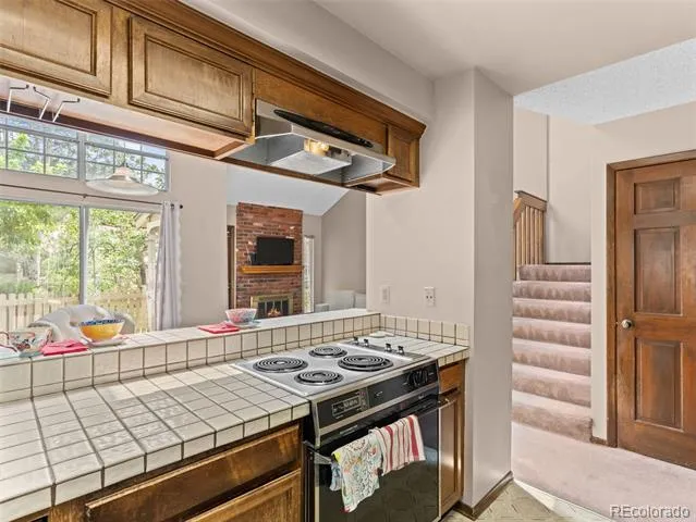 4456 S Carson Way Aurora, CO 80015