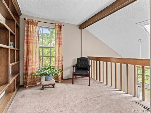 4456 S Carson Way Aurora, CO 80015