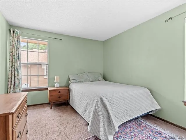 4456 S Carson Way Aurora, CO 80015