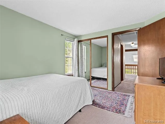 4456 S Carson Way Aurora, CO 80015