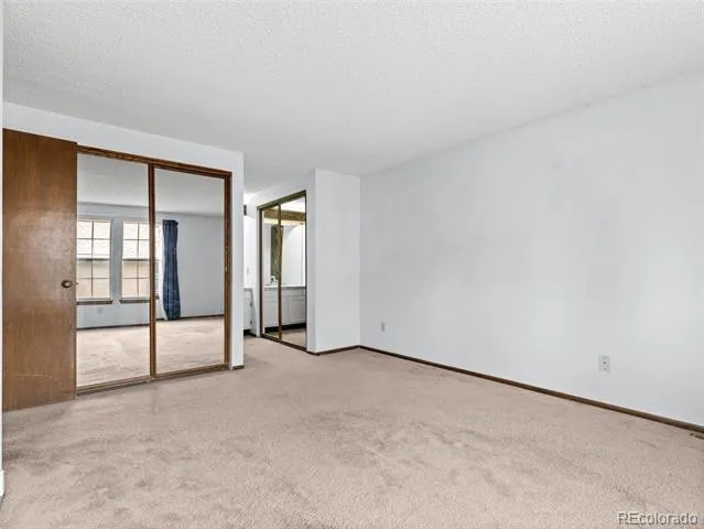 4456 S Carson Way Aurora, CO 80015