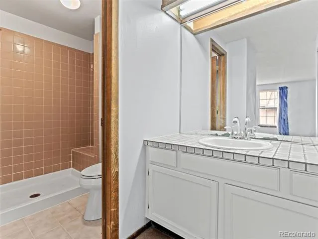 4456 S Carson Way Aurora, CO 80015
