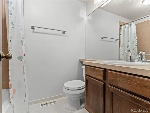 4456 S Carson Way Aurora, CO 80015