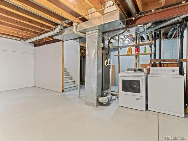 4456 S Carson Way Aurora, CO 80015