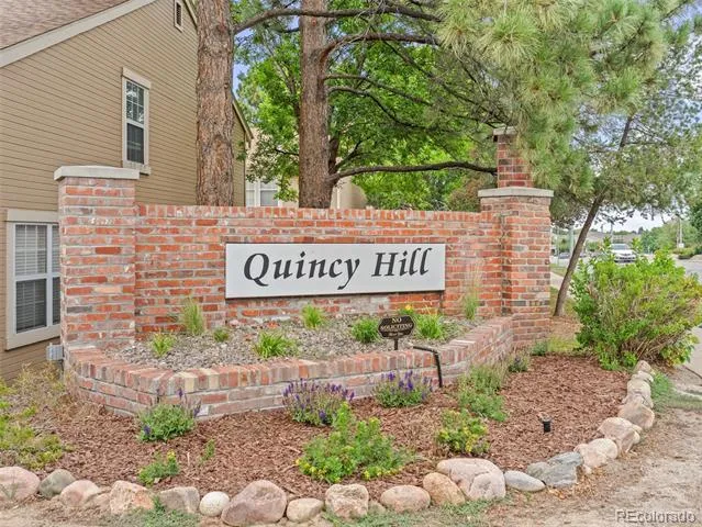 4456 S Carson Way Aurora, CO 80015