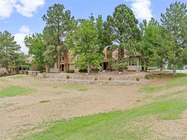 4456 S Carson Way Aurora, CO 80015
