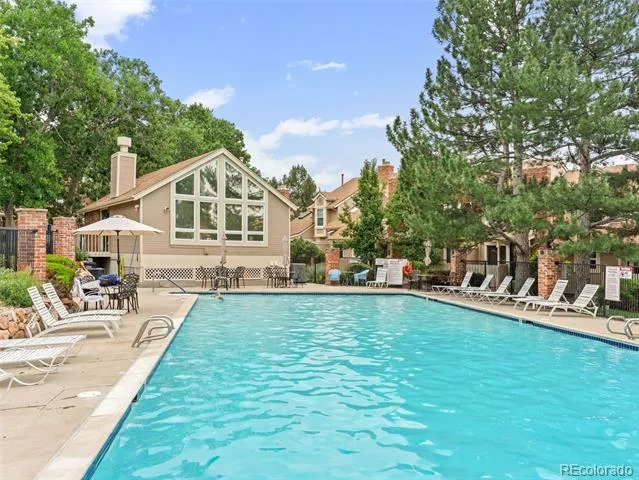 4456 S Carson Way Aurora, CO 80015