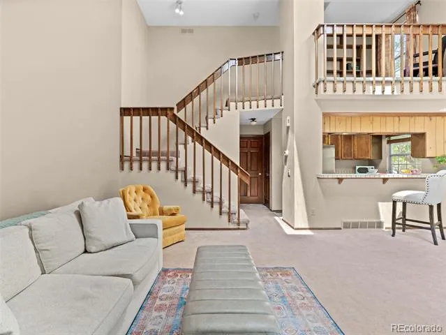 4456 S Carson Way Aurora, CO 80015