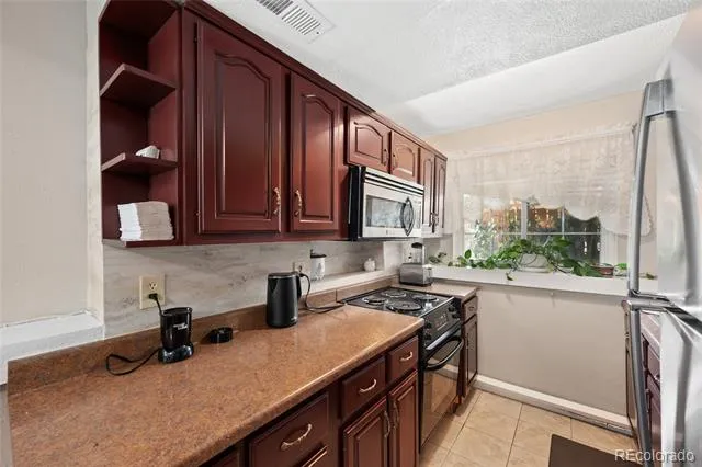4264 S Biscay Circle Aurora, CO 80013