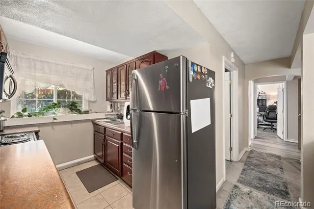 4264 S Biscay Circle Aurora, CO 80013