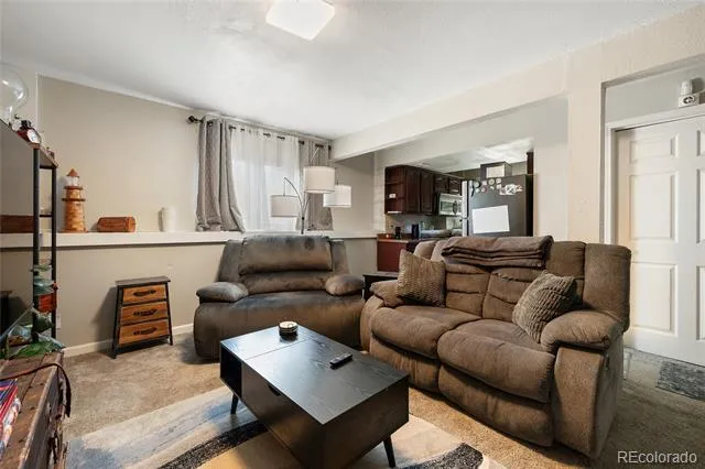 4264 S Biscay Circle Aurora, CO 80013