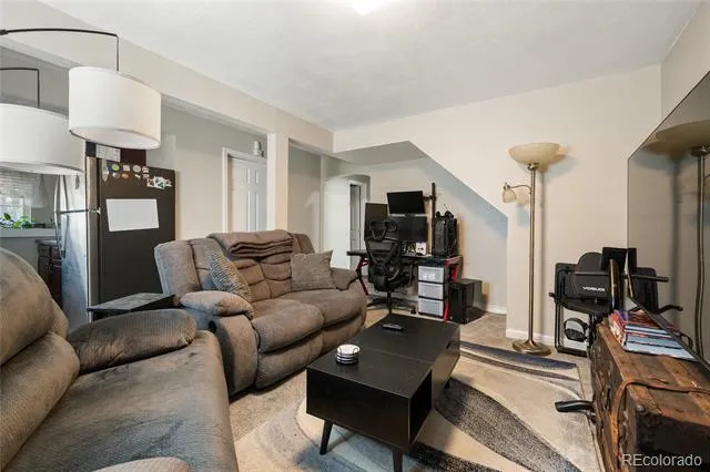 4264 S Biscay Circle Aurora, CO 80013