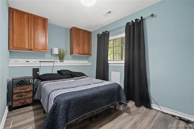 4264 S Biscay Circle Aurora, CO 80013