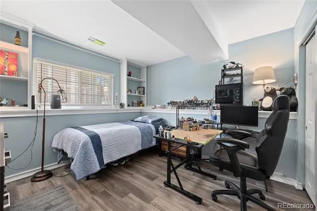 4264 S Biscay Circle Aurora, CO 80013