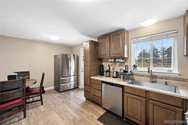 4264 S Biscay Circle Aurora, CO 80013
