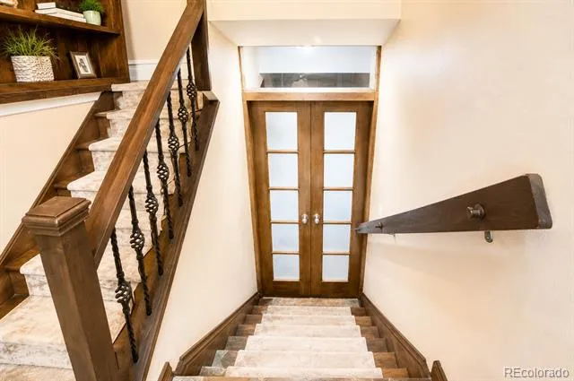 4264 S Biscay Circle Aurora, CO 80013