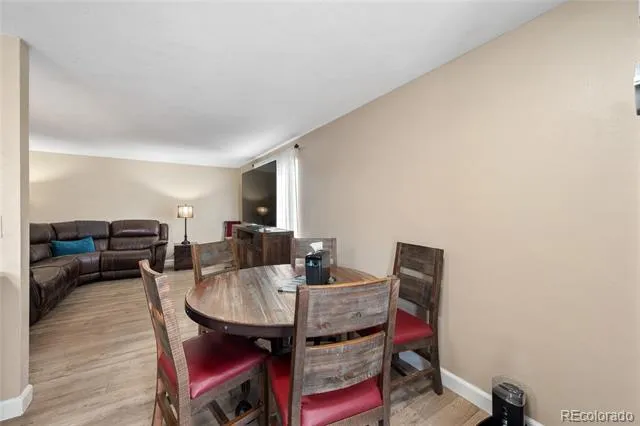 4264 S Biscay Circle Aurora, CO 80013