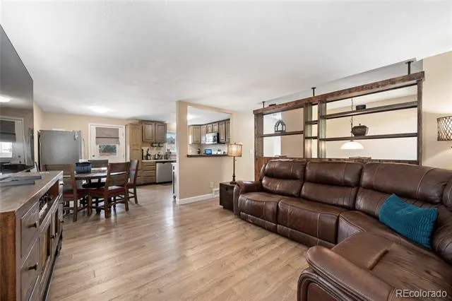 4264 S Biscay Circle Aurora, CO 80013