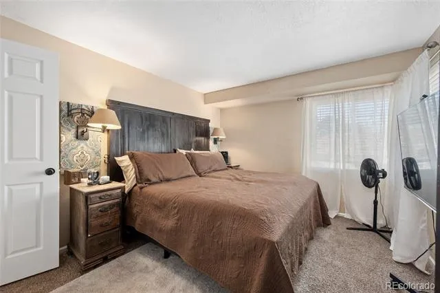 4264 S Biscay Circle Aurora, CO 80013