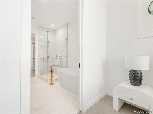 3500 Chestnut Place #1201 Denver, CO 80216