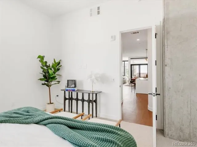 3500 Chestnut Place #1201 Denver, CO 80216
