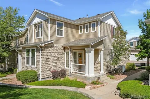 3931 Diamond Ridge View