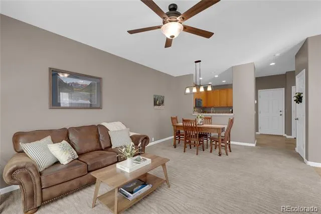 3931 Diamond Ridge View Colorado Springs, CO 80918