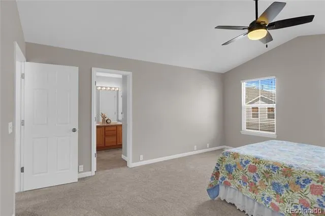 3931 Diamond Ridge View Colorado Springs, CO 80918