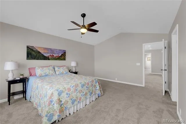 3931 Diamond Ridge View Colorado Springs, CO 80918
