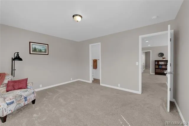 3931 Diamond Ridge View Colorado Springs, CO 80918
