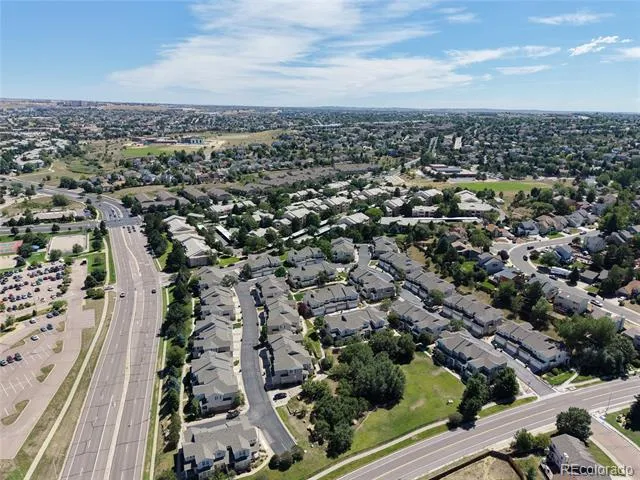 3931 Diamond Ridge View Colorado Springs, CO 80918