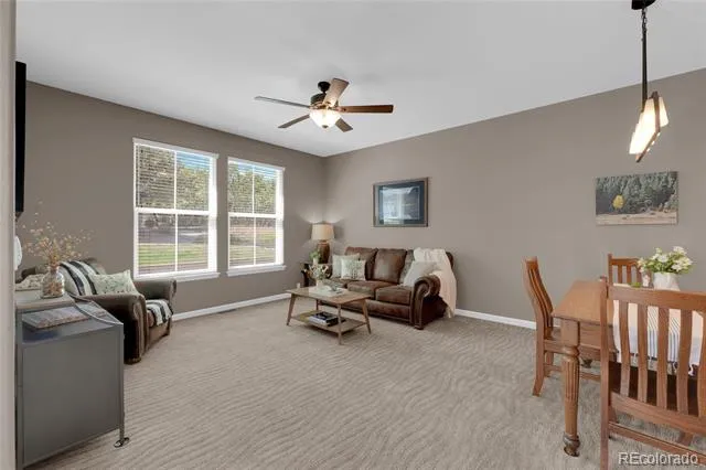 3931 Diamond Ridge View Colorado Springs, CO 80918