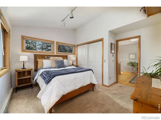 2340 Eagle Cliff Road Estes Park, CO 80517