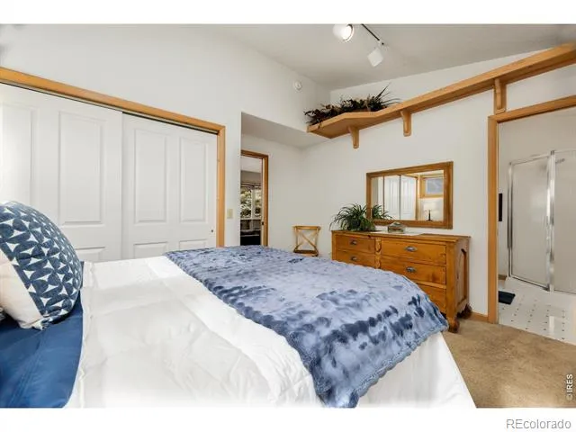 2340 Eagle Cliff Road Estes Park, CO 80517