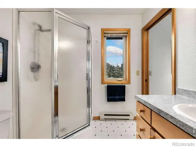 2340 Eagle Cliff Road Estes Park, CO 80517
