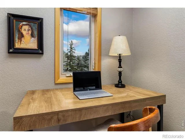 2340 Eagle Cliff Road Estes Park, CO 80517