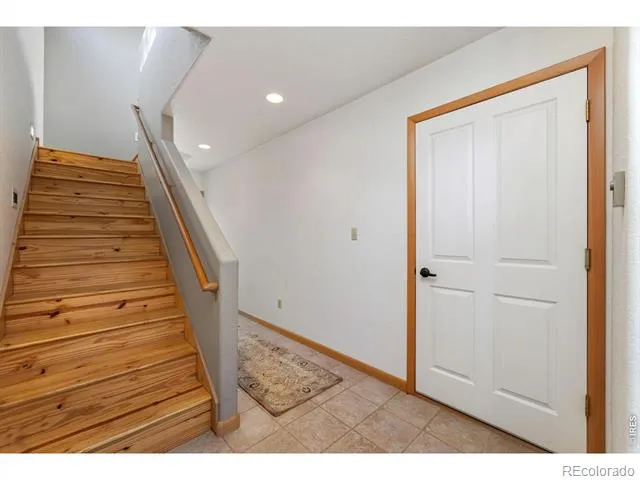 2340 Eagle Cliff Road Estes Park, CO 80517