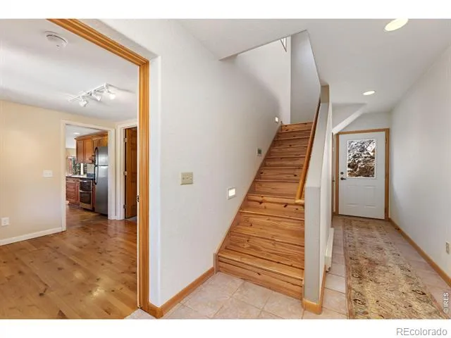 2340 Eagle Cliff Road Estes Park, CO 80517