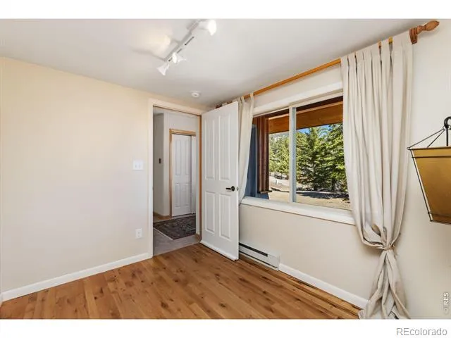 2340 Eagle Cliff Road Estes Park, CO 80517