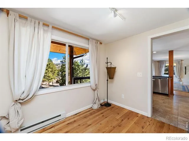 2340 Eagle Cliff Road Estes Park, CO 80517